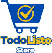 TodoListo